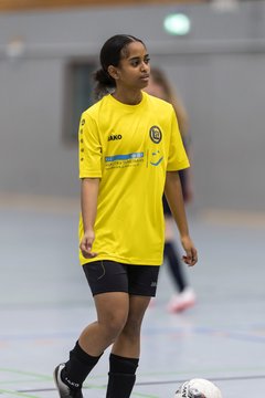 Bild 67 - wBJ Futsalmeisterschaft Vorrunde